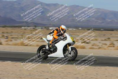 media/Jan-19-2024-Apex Assassins-CVMA Friday (Fri) [[74e94f2102]]/Racer 3/Session 2 (Turn 11)/